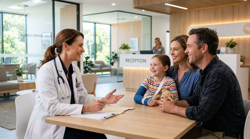 Ιδιωτική ασφάλεια υγείας Θεσσαλονίκη